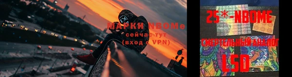 прущая мука Дмитров