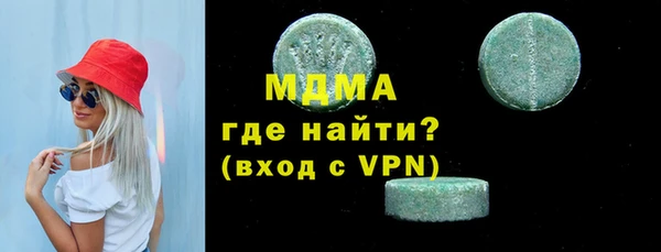 прущая мука Дмитров