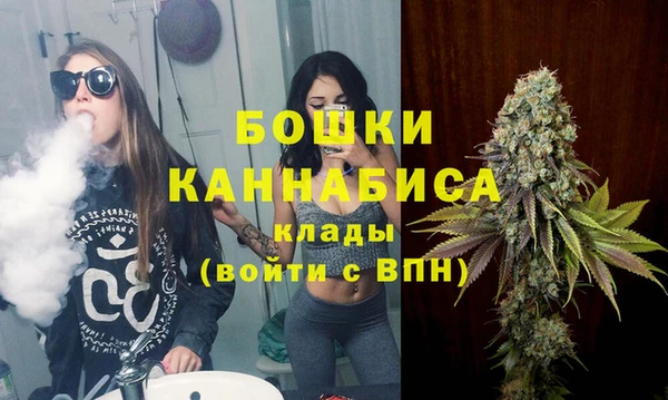 стафф Дмитровск
