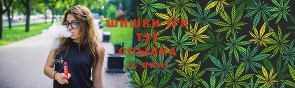 стафф Дмитровск