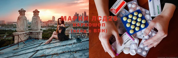 стафф Дмитровск